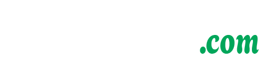 Graphickh.com